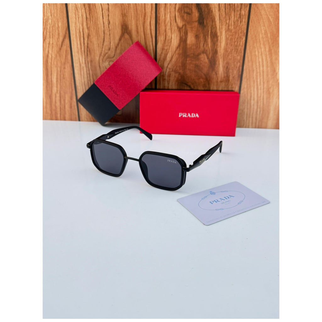 PRADA A13 SUNGLASSES