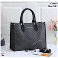 Michael Kors OTG