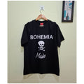 Bohemia (Main) Tshirt