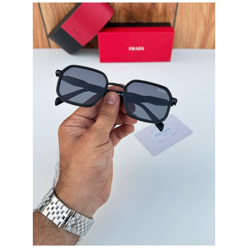 PRADA A13 SUNGLASSES