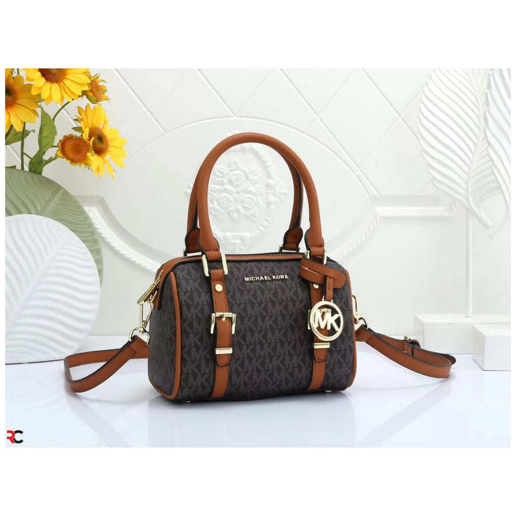 Michael Kors MBL