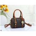 Michael Kors MBL