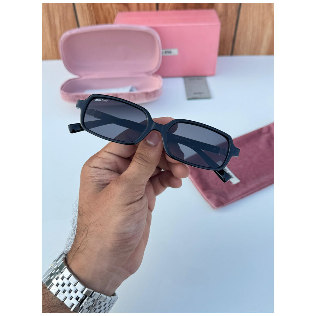 MIU MIU SUNGLASSES