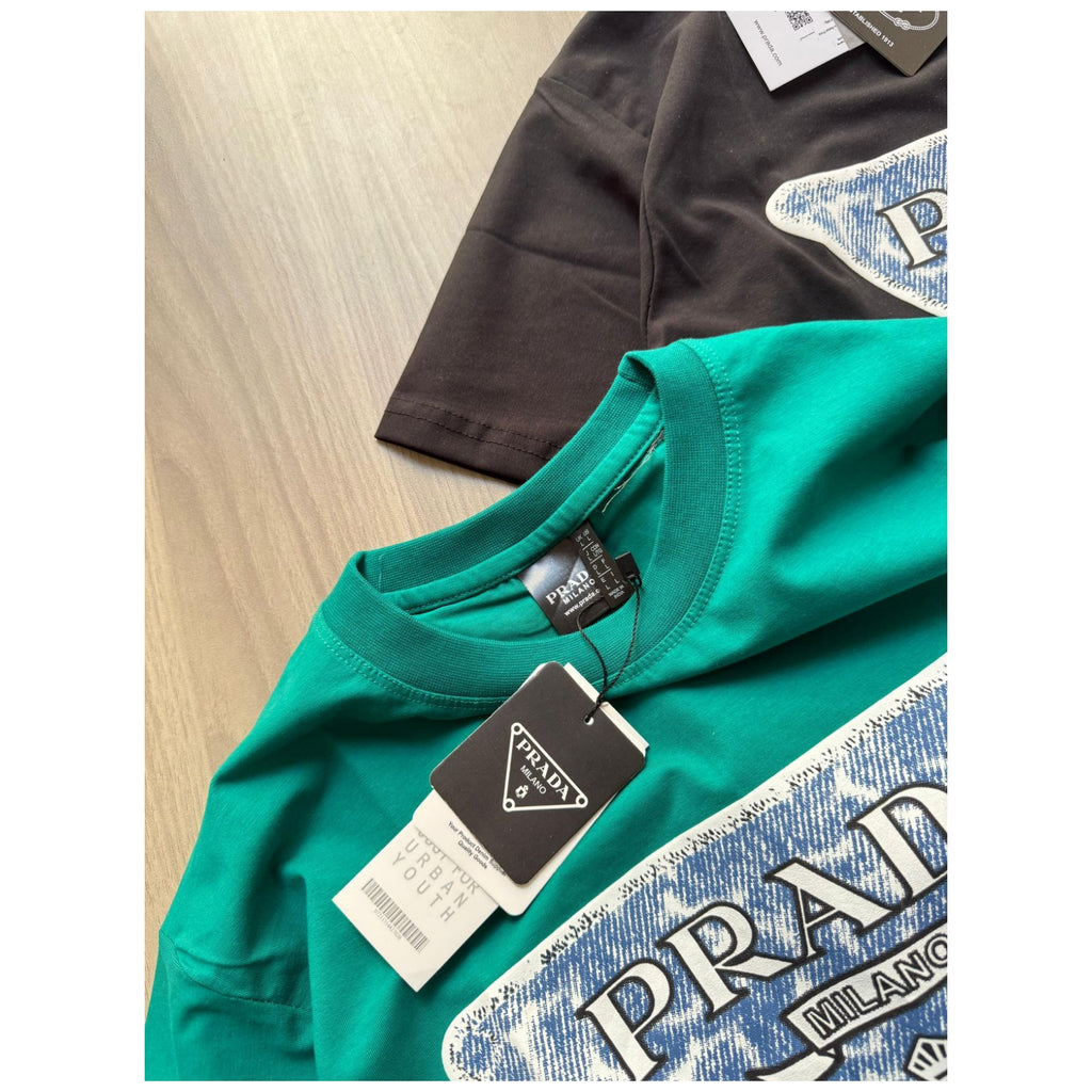 PRADA TSHIRT