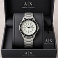 Armani Exchange Z32