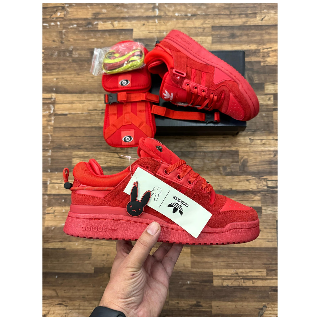 Adidas (Bad Bunny)