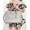 Michael Kors MMT