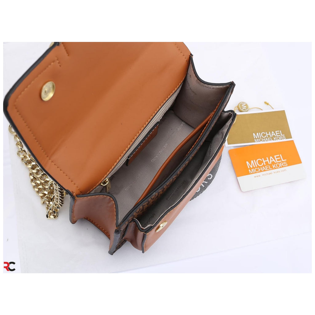 Michael Kors SLP