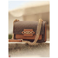 Michael Kors SLP