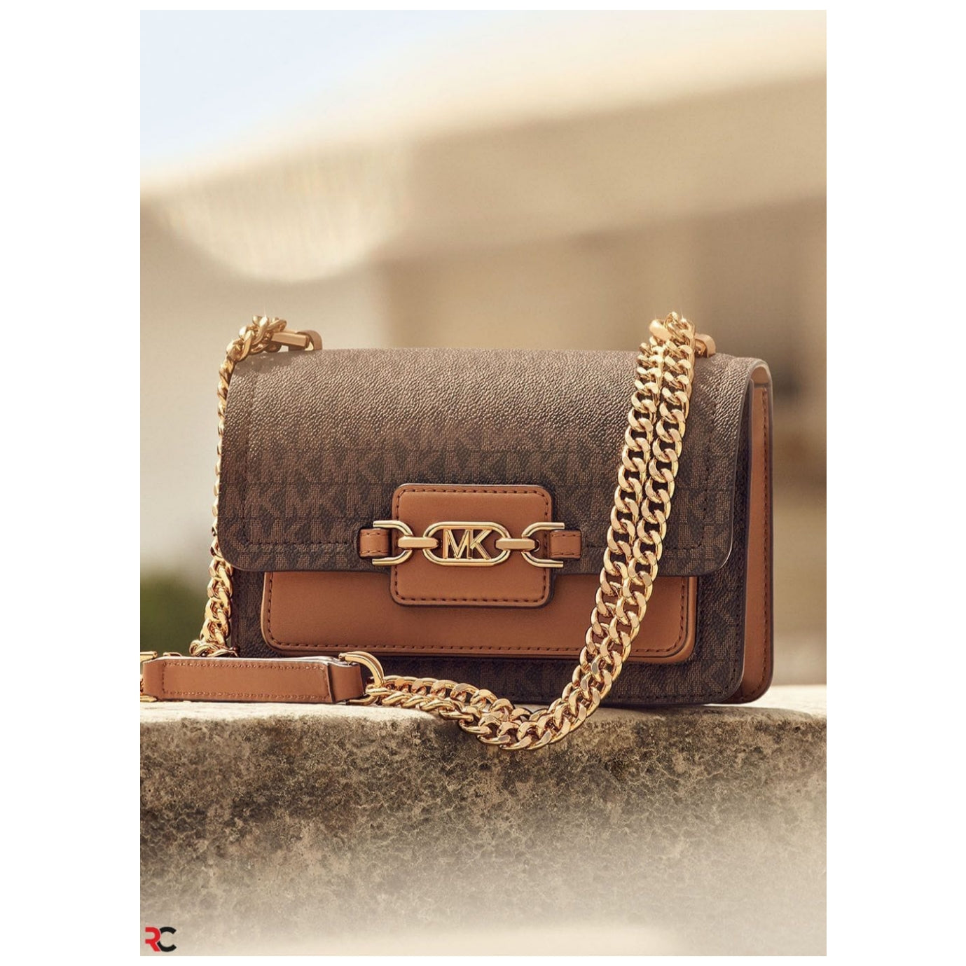 Michael Kors SLP