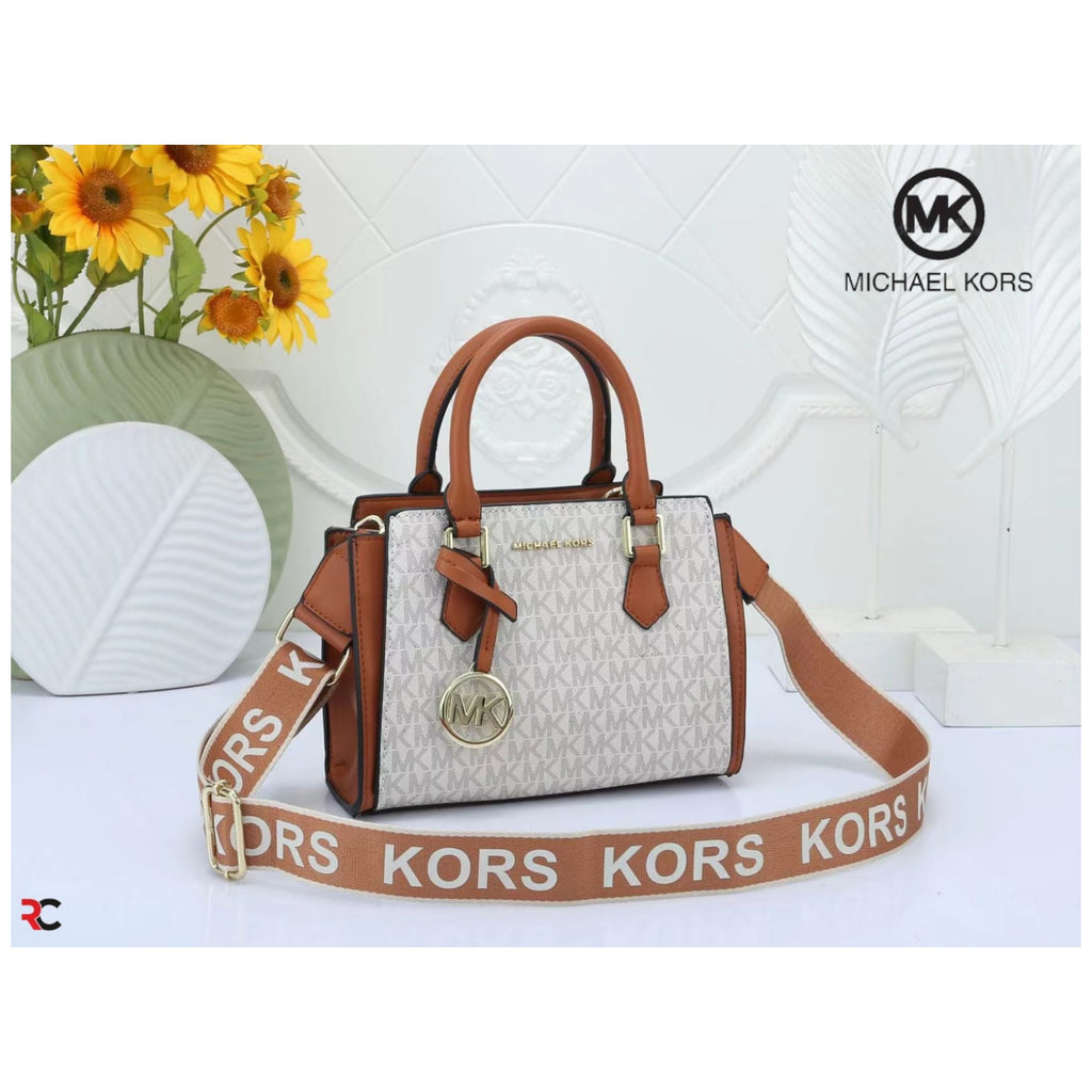 Michael Kors HLS Bag