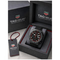 Tag Heuer Formula 1