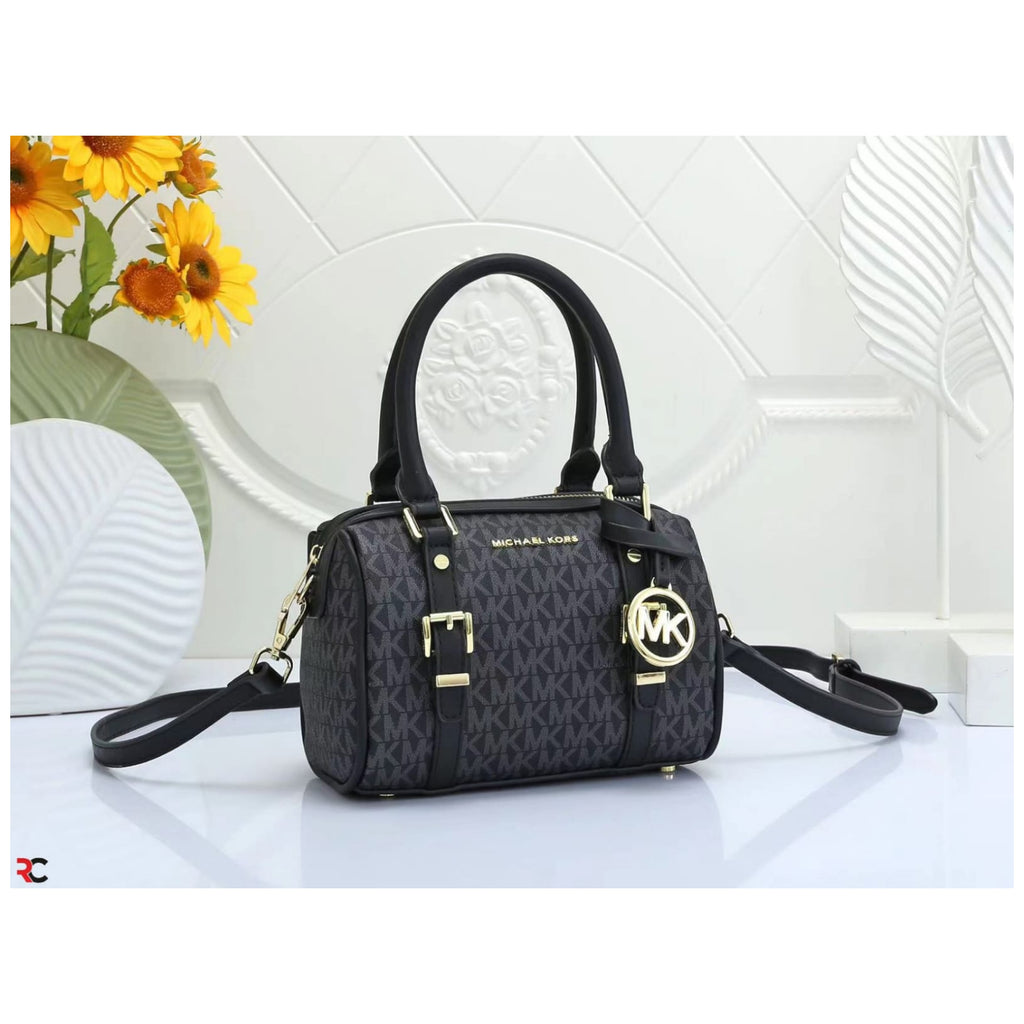 Michael Kors MBL