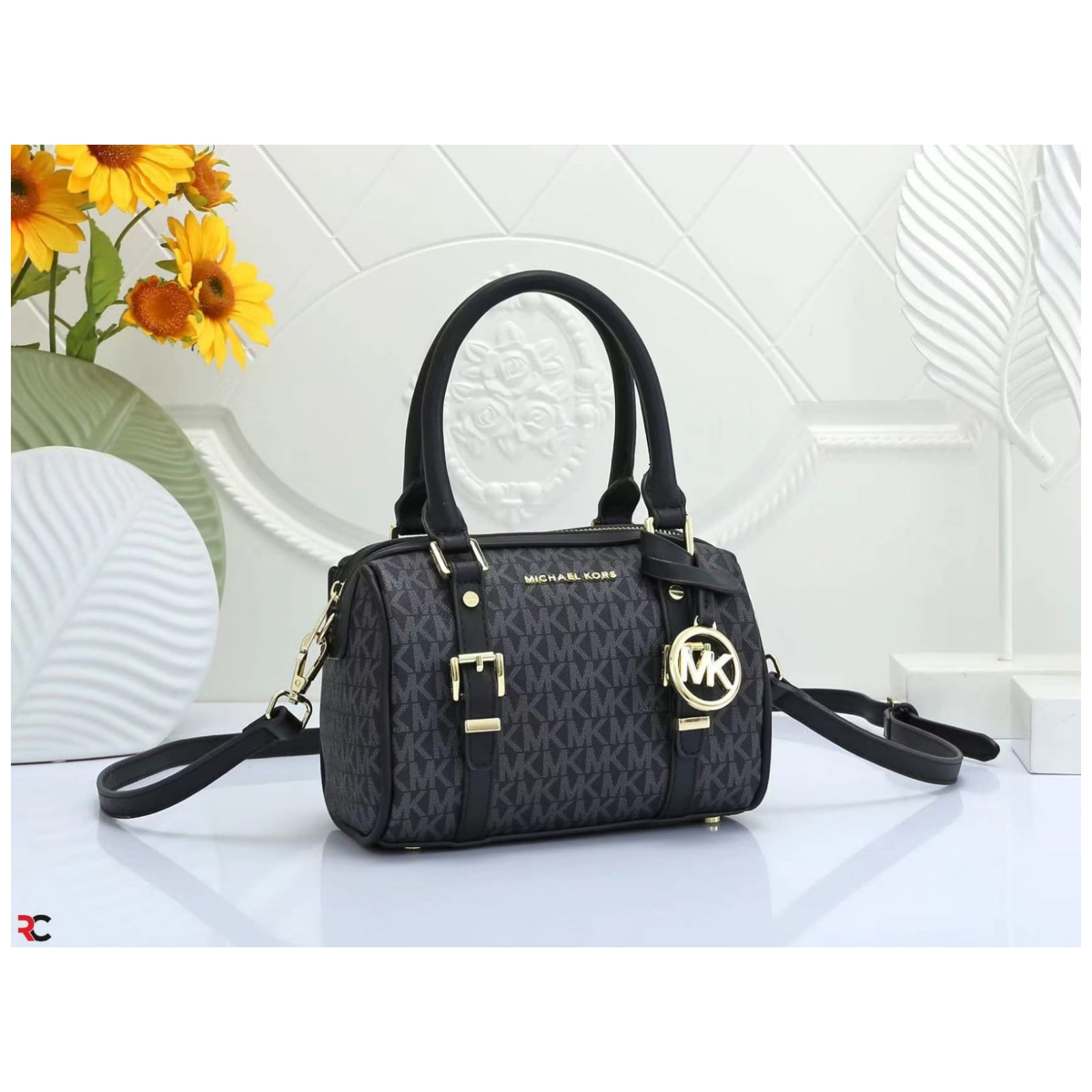 Michael Kors MBL