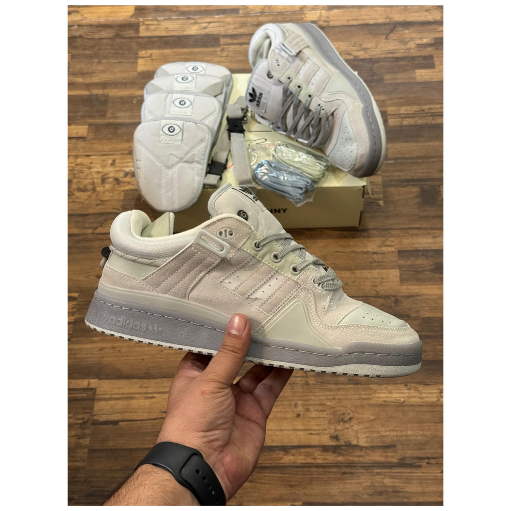 Adidas (Bad Bunny)