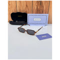 GUCCI J67 SUNGLASSES
