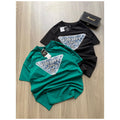 PRADA TSHIRT