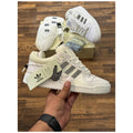 Adidas (Bad Bunny)