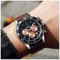 Tommy Hilfiger T-01