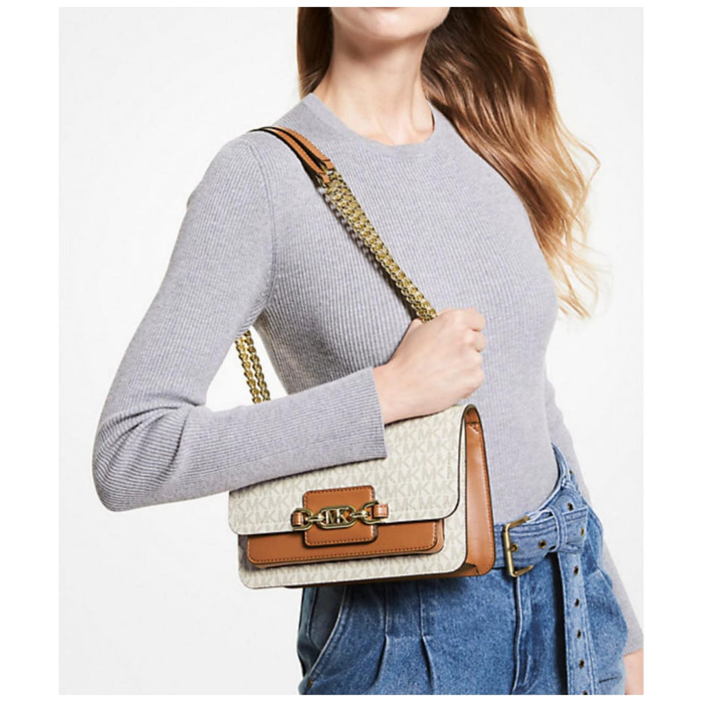 Michael Kors SLP