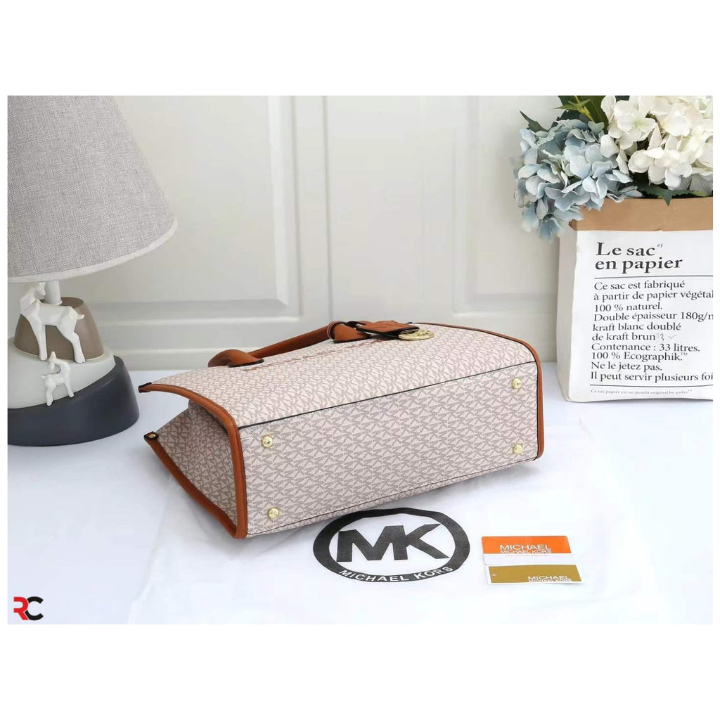 Michael Kors MMT