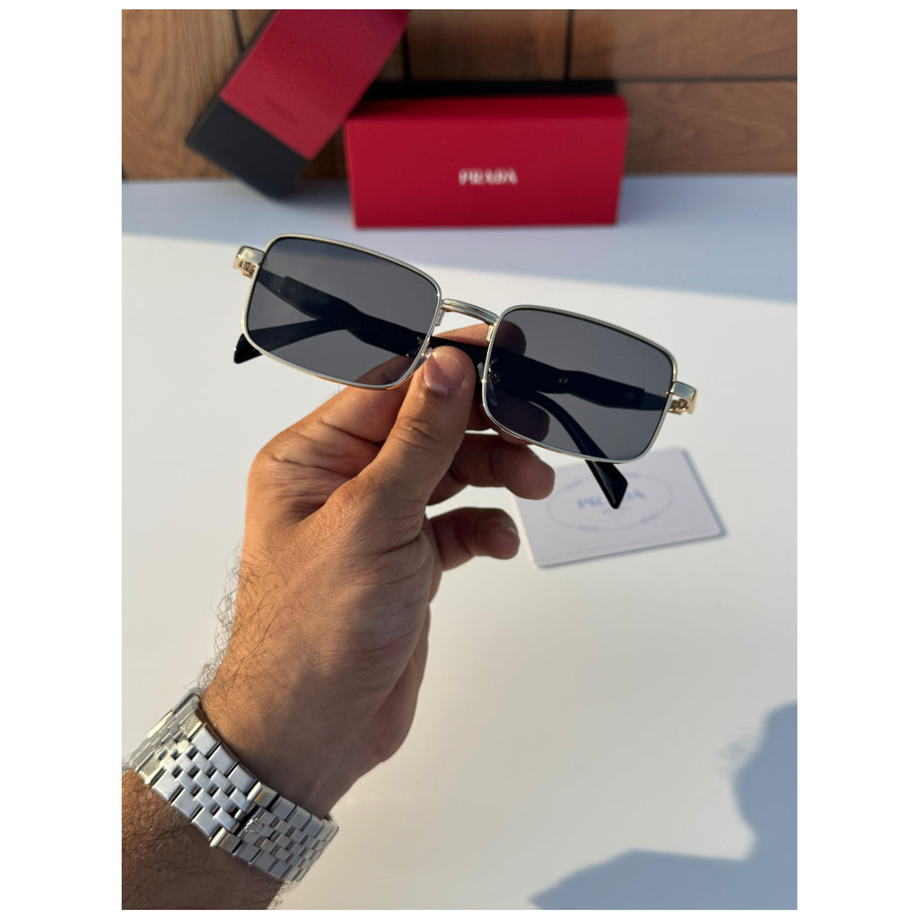 PRADA K93