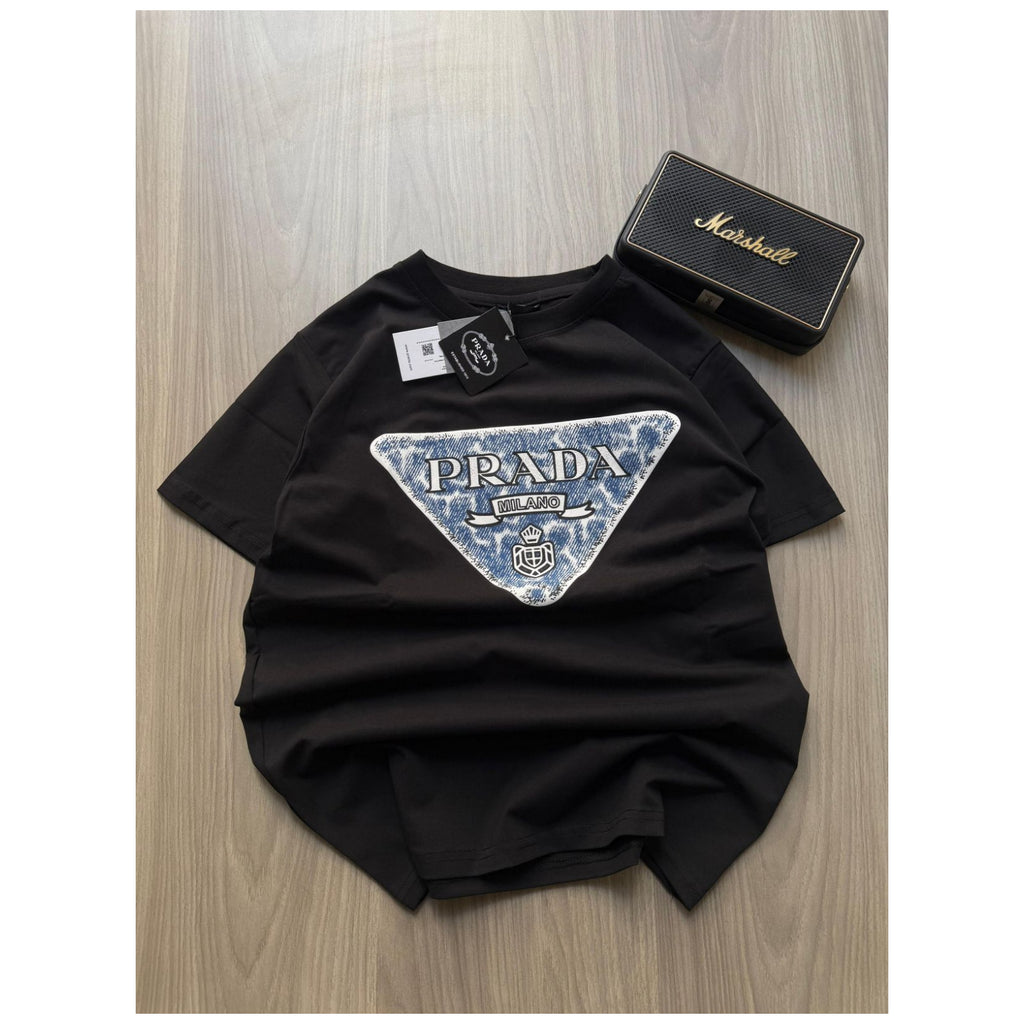 PRADA TSHIRT