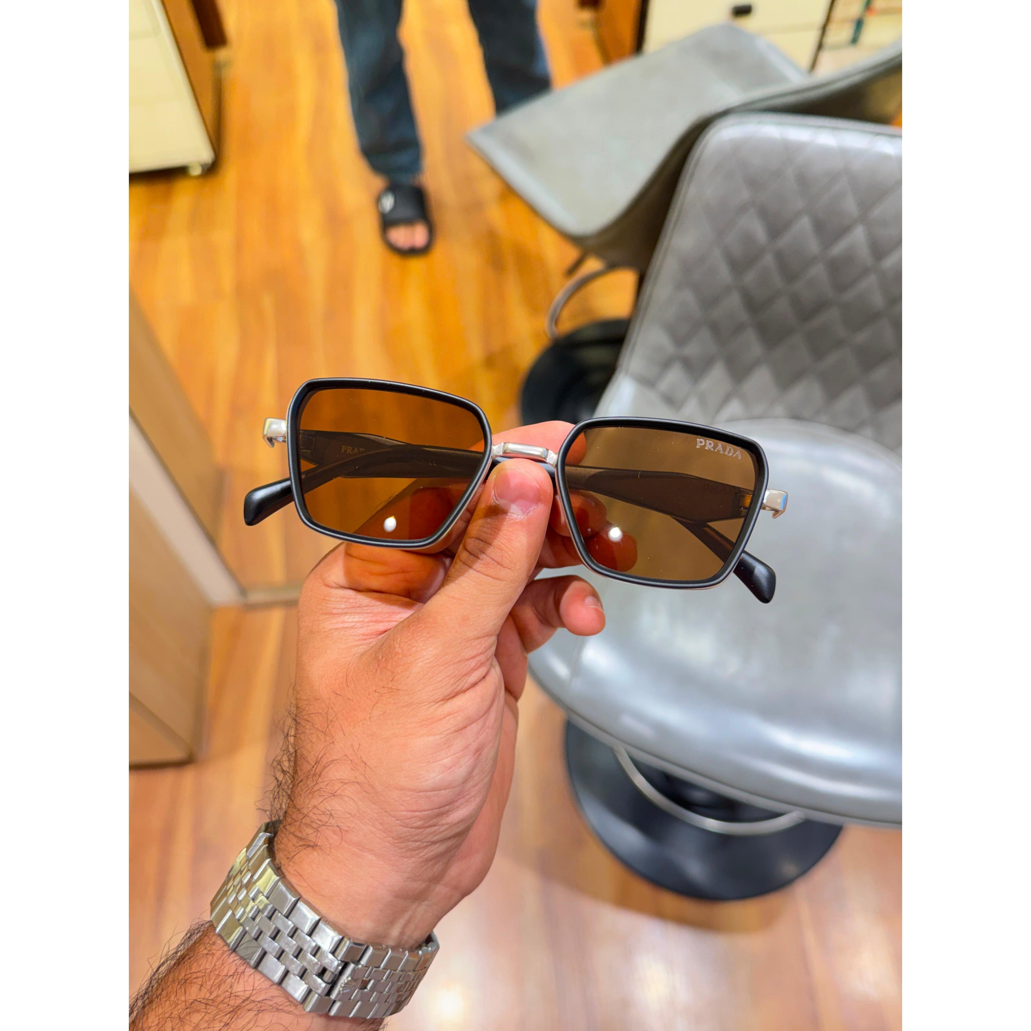 PRADA SG/A17
