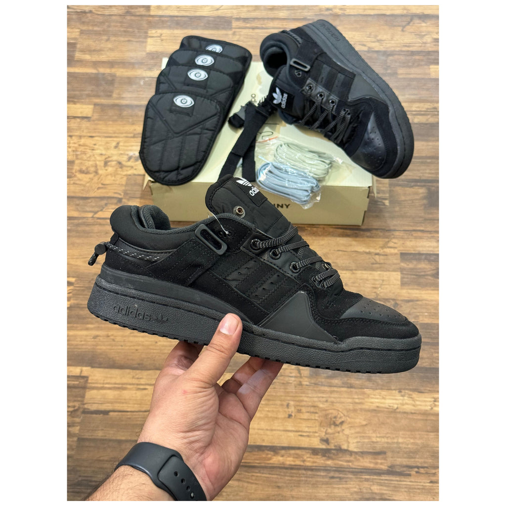 Adidas (Bad Bunny)