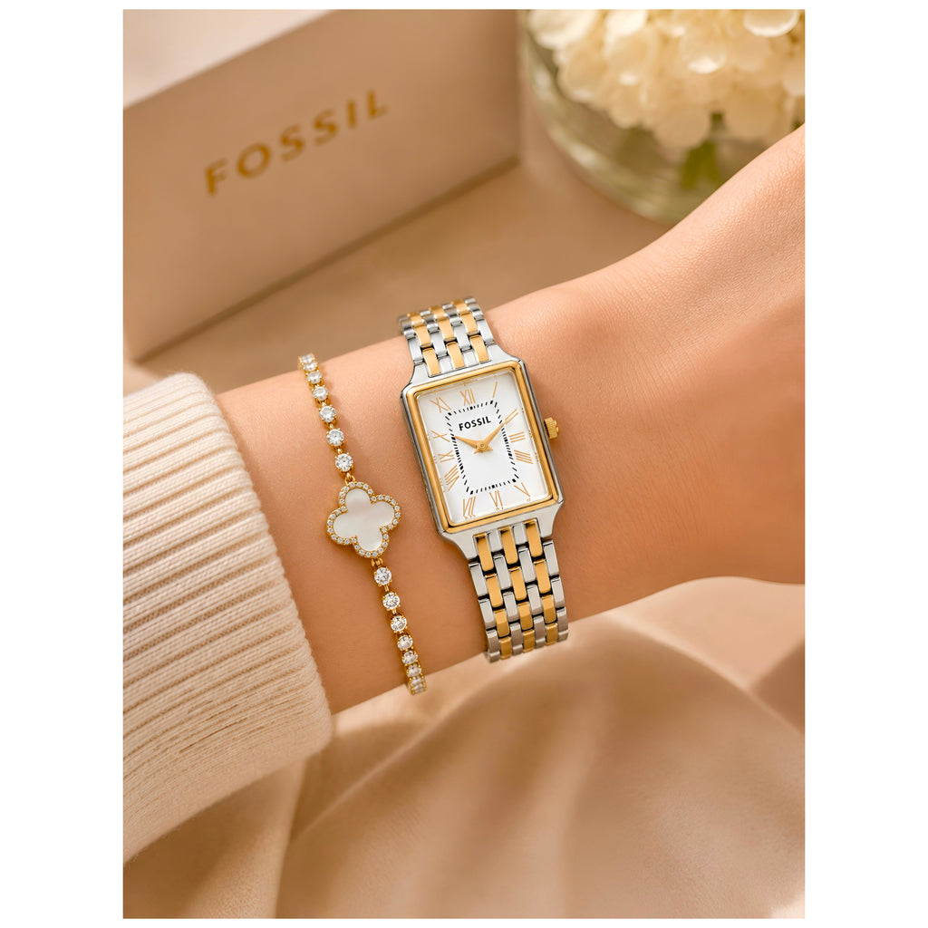 Fossil Raquel MES-5