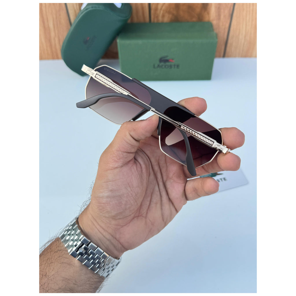 Lacoste Q96