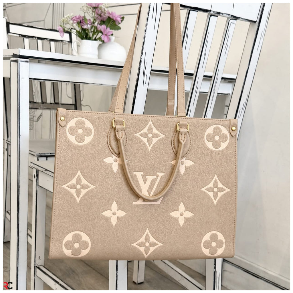 LOUIS VUITTON OBM