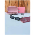 MIU MIU SUNGLASSES