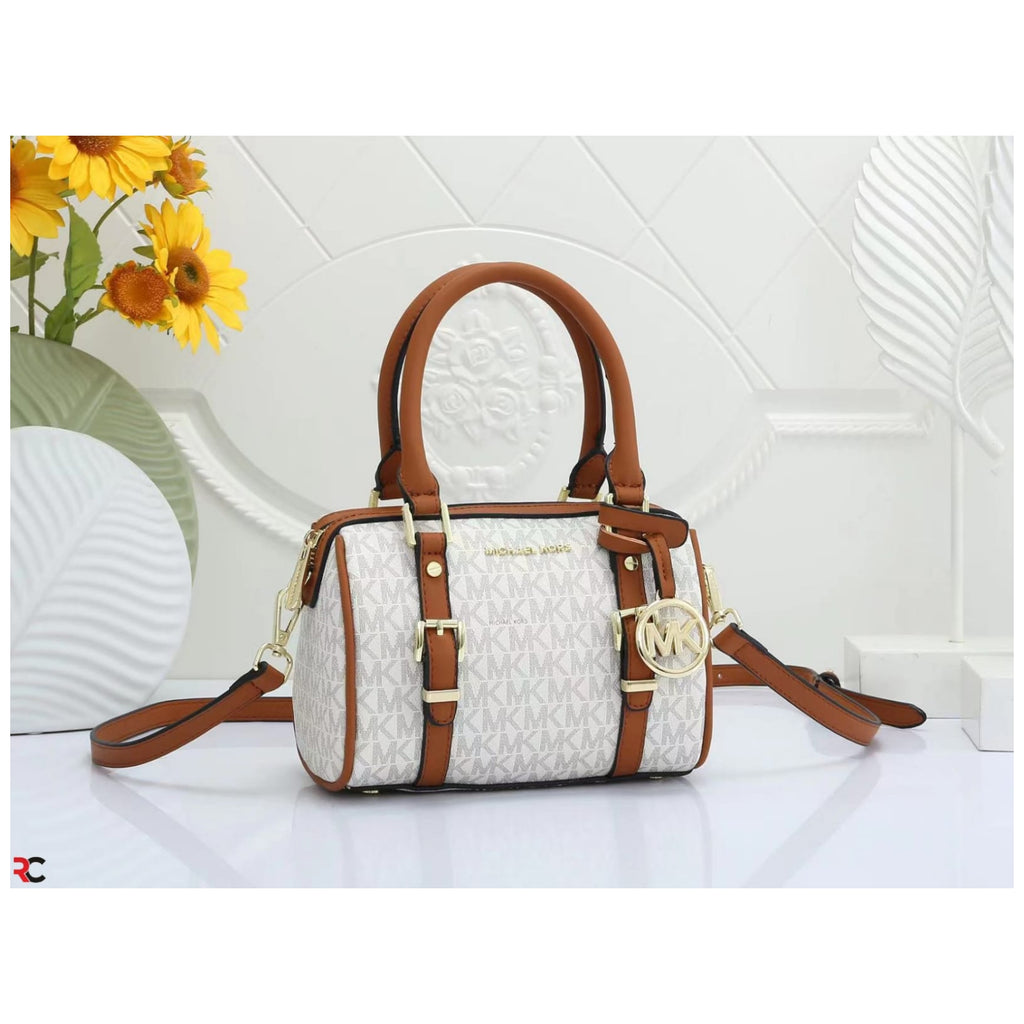 Michael Kors MBL