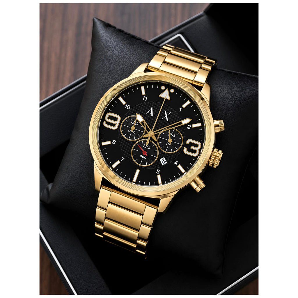 Armani Exchange AX1357