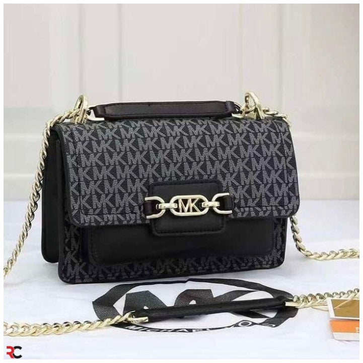 Michael Kors SLP