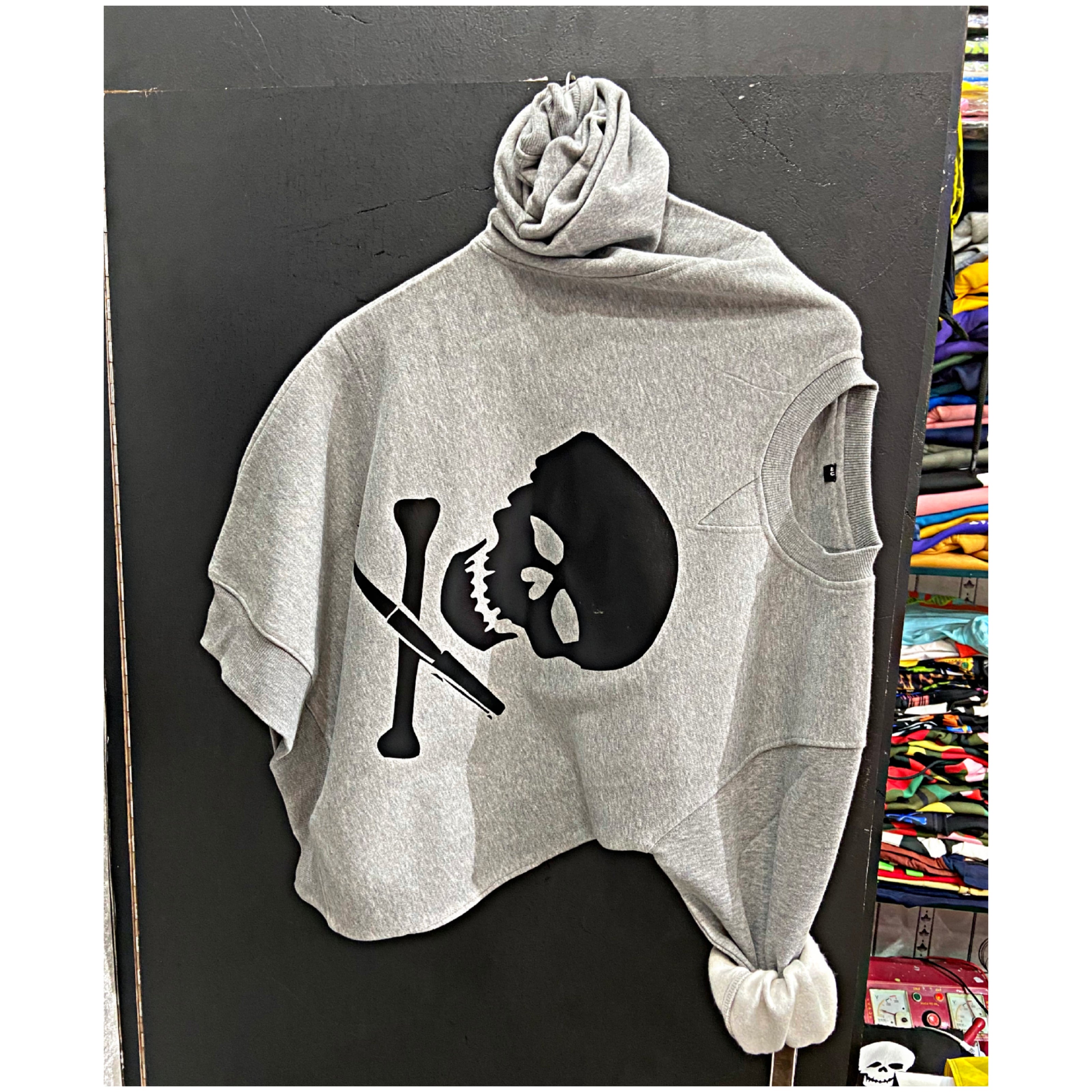 KDM Hoodie