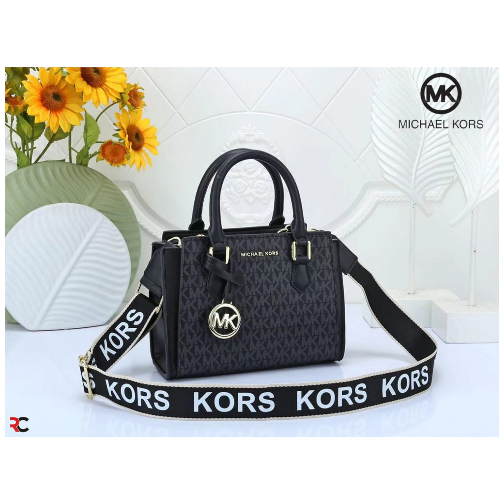 Michael Kors HLS Bag