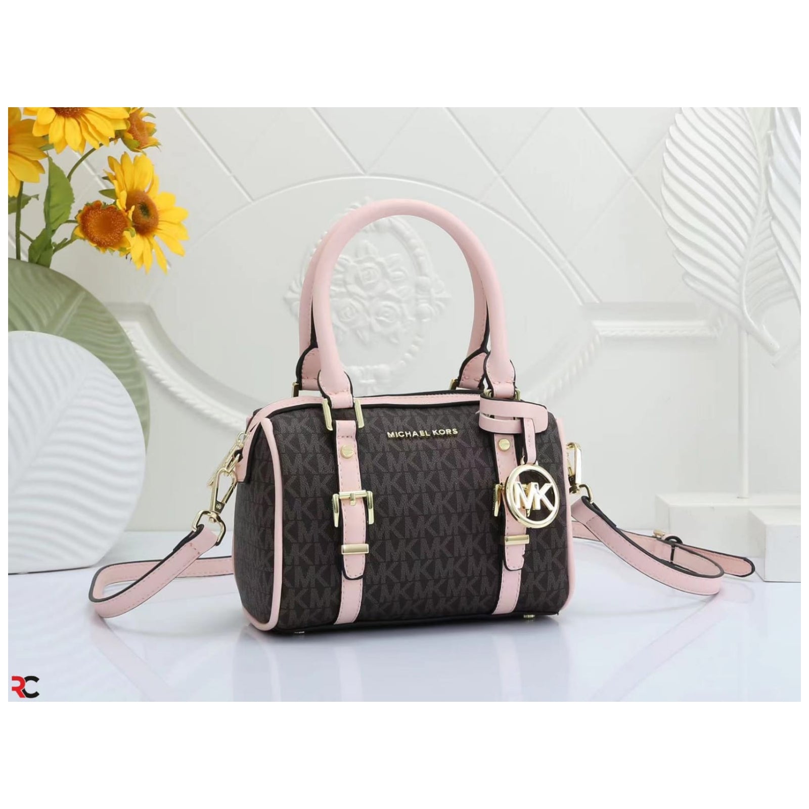 Michael Kors MBL