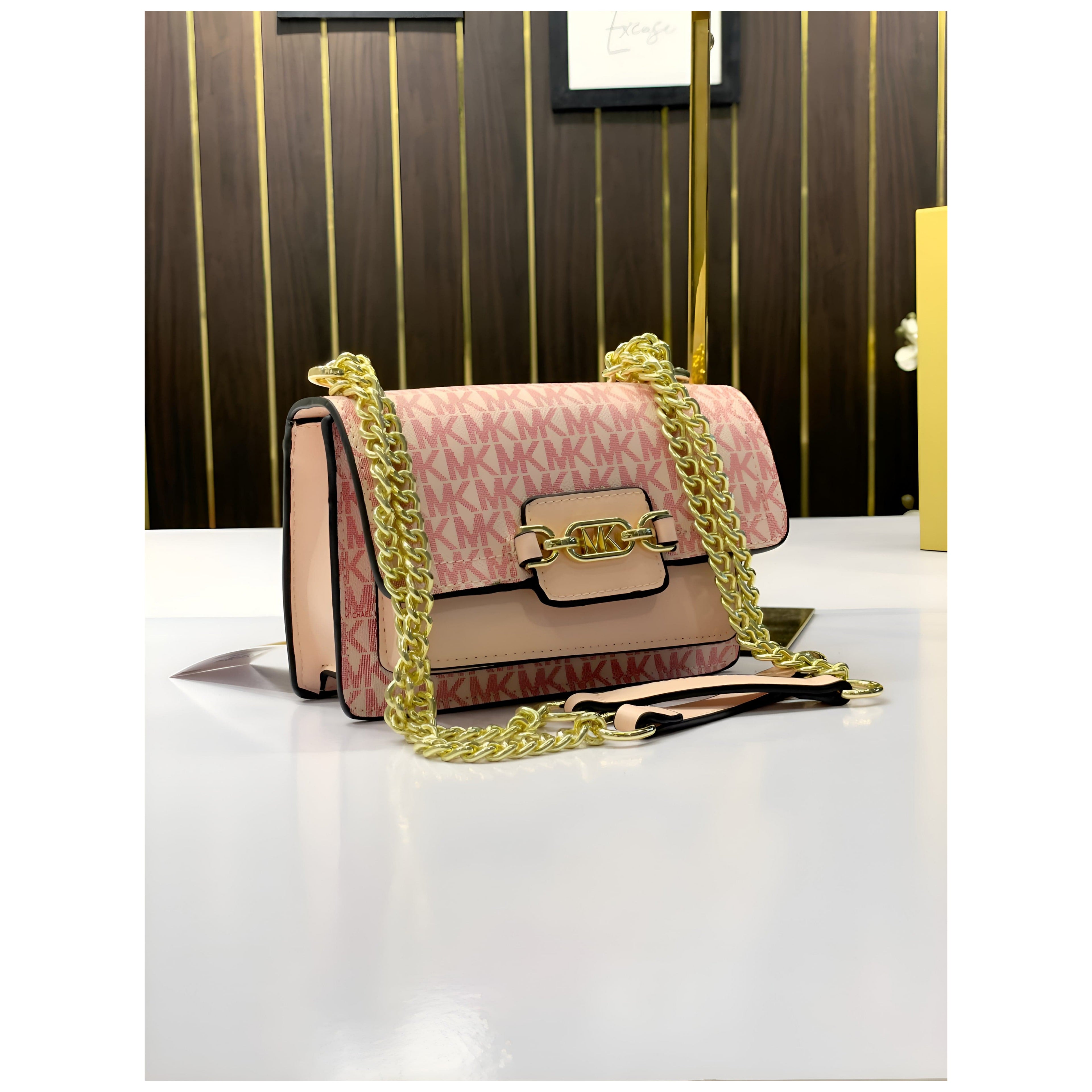 Michael Kors SLP