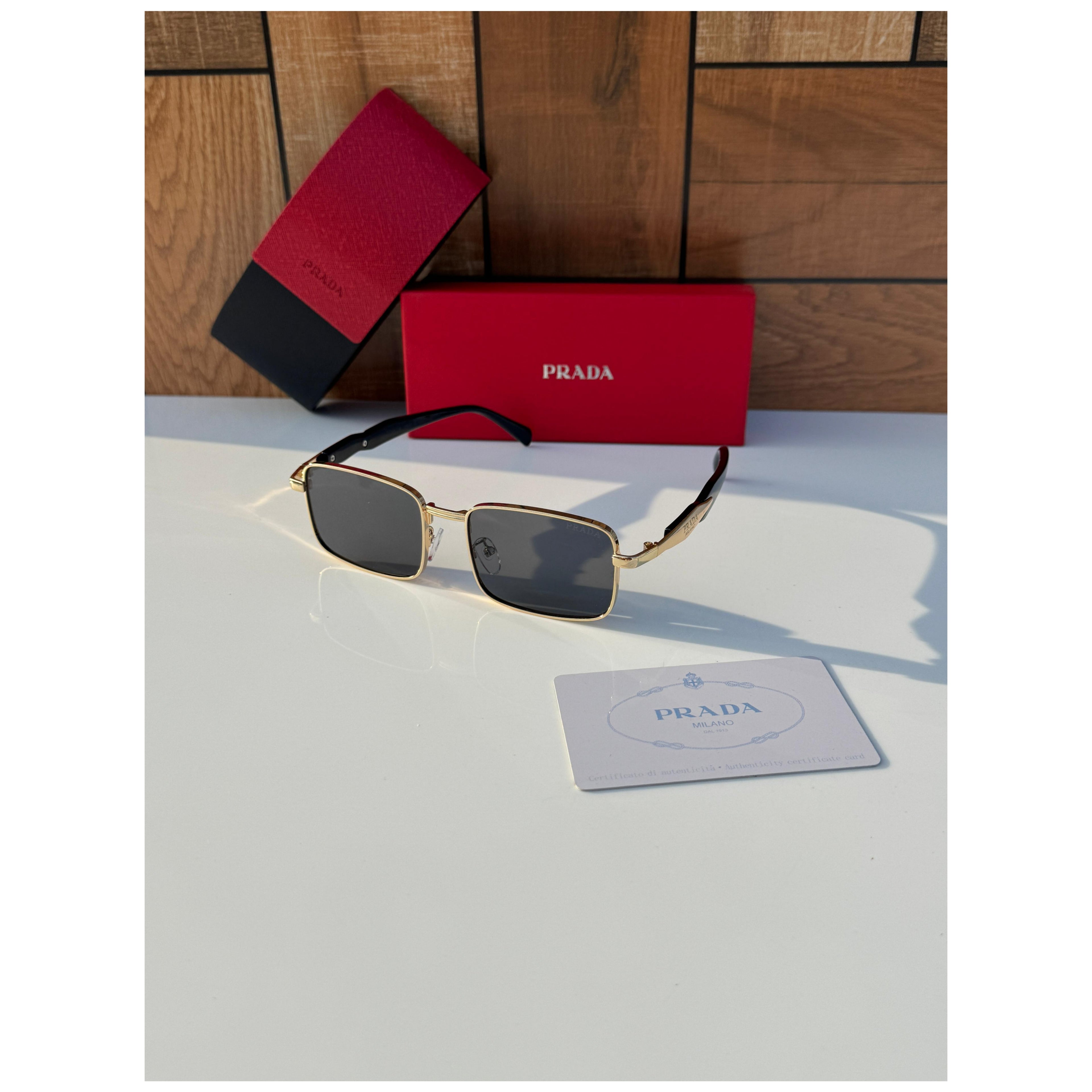 PRADA K93