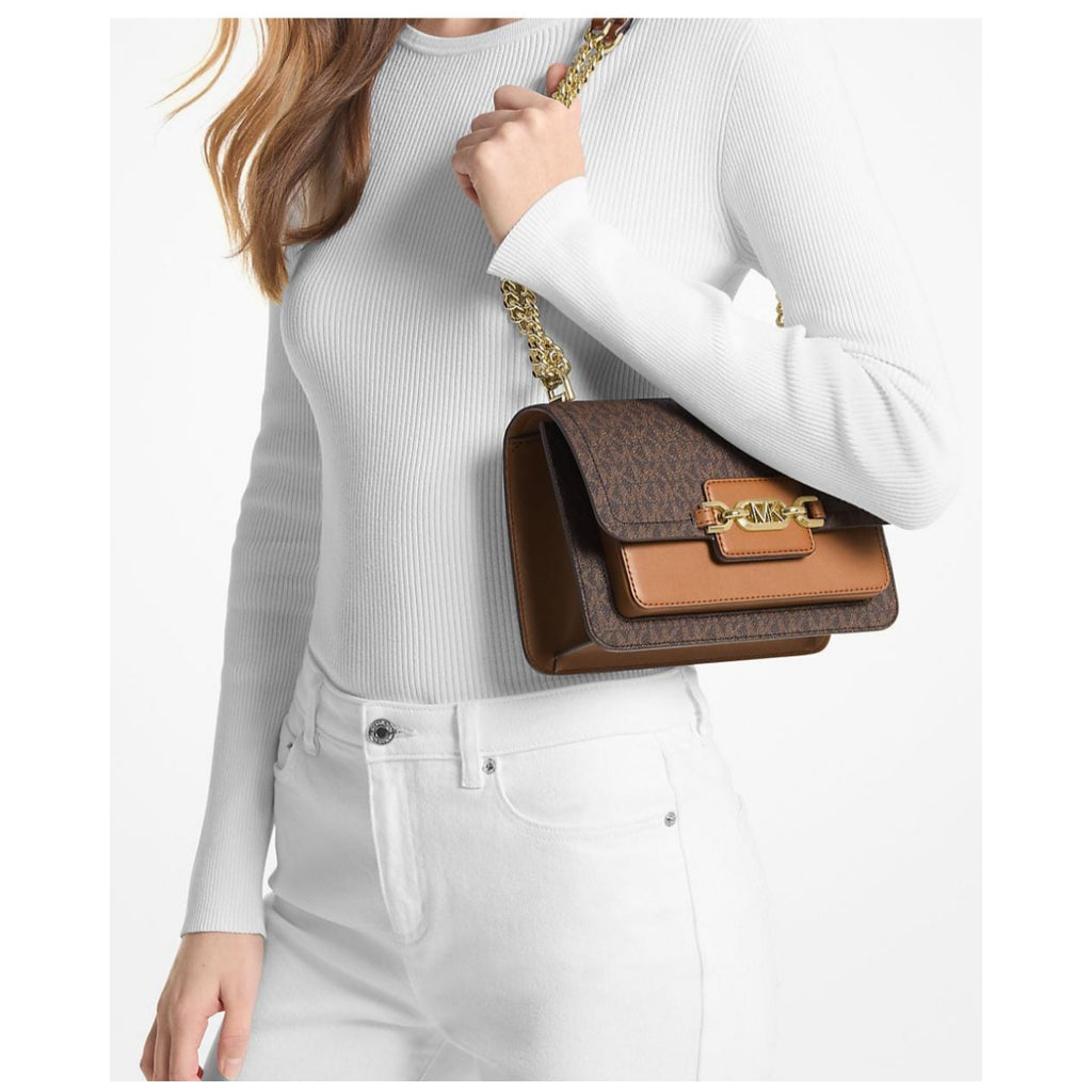 Michael Kors SLP