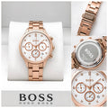 Hugo Boss W1