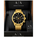 Armani Exchange AX1357