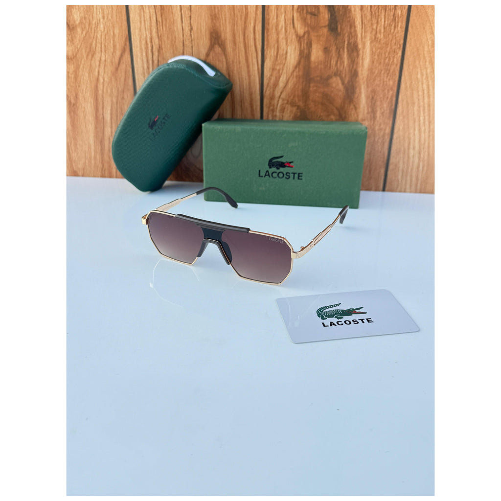 Lacoste Q96