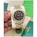 Rolex OneQ