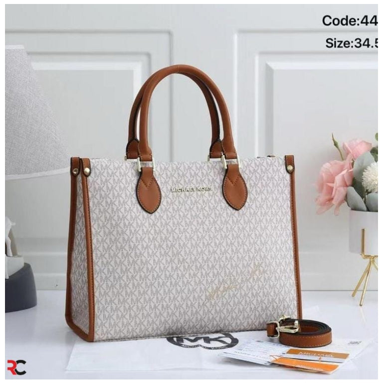 Michael Kors OTG