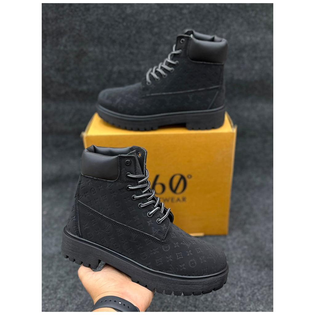 TLV G32 SHOES