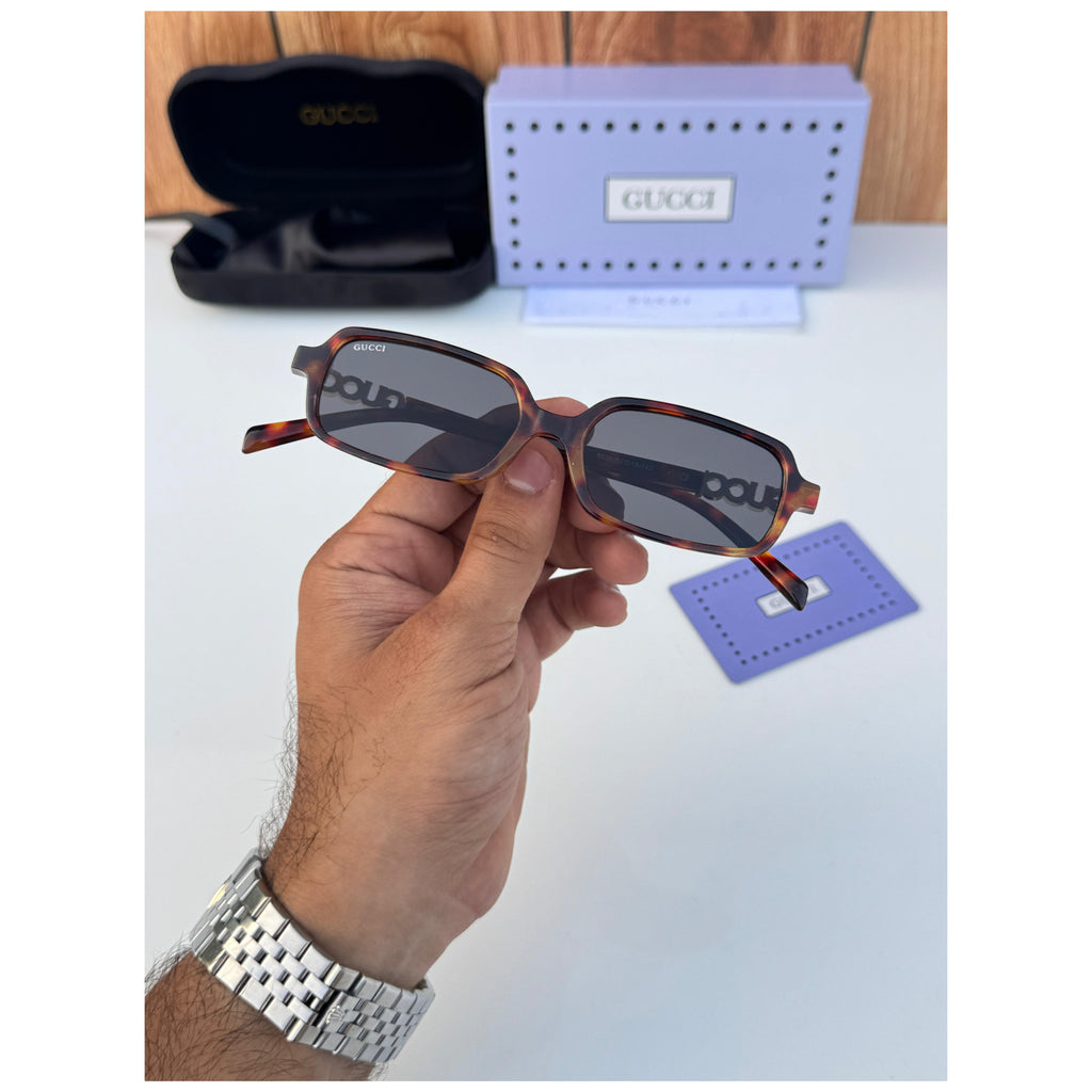 GUCCI J67 SUNGLASSES