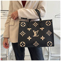 LOUIS VUITTON OBM